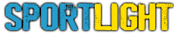 Sportlight.at